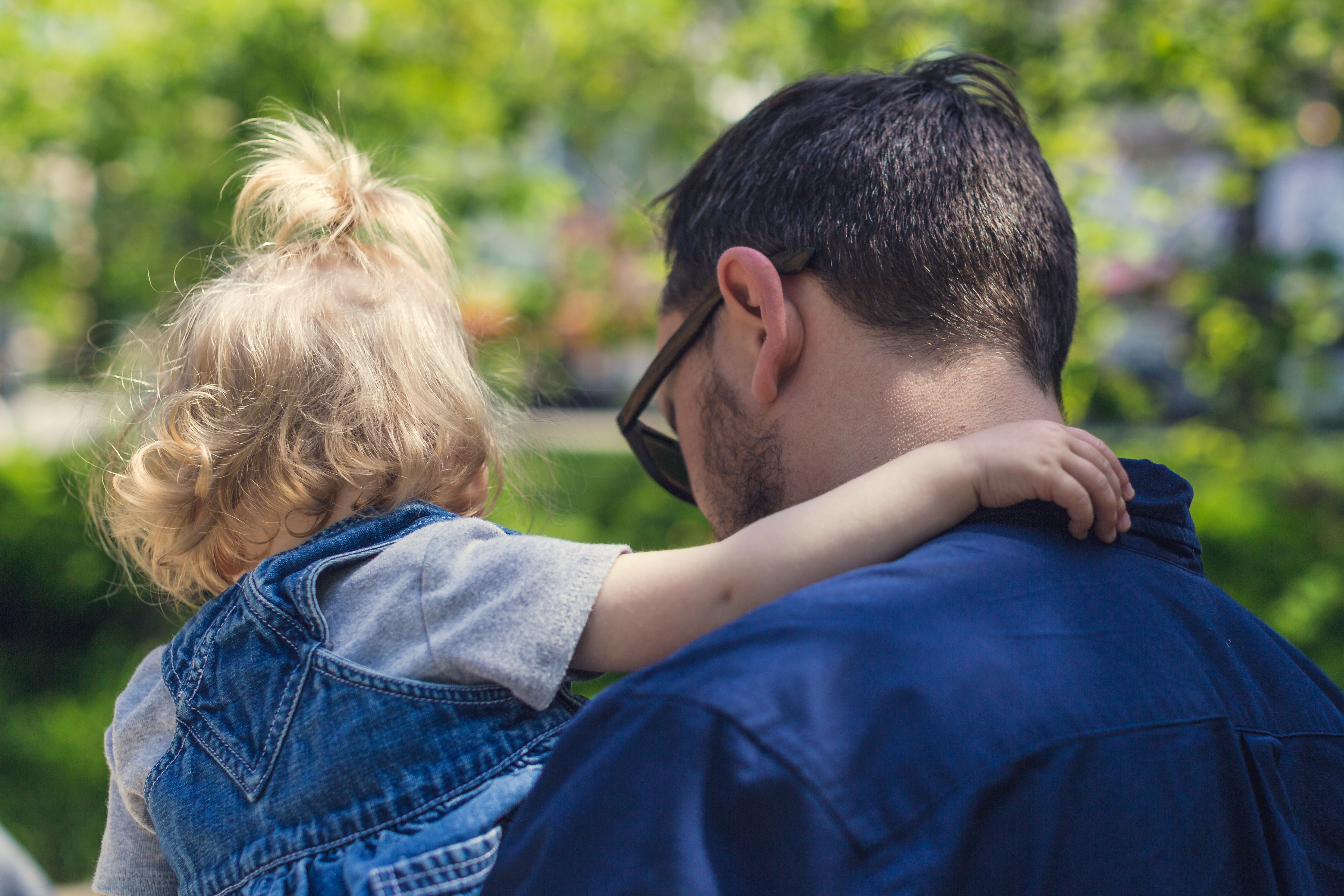 Mental Illness And Child Custody In The R I Family Court The Law