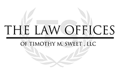The Law Office of Timothy M. Sweet, LLC